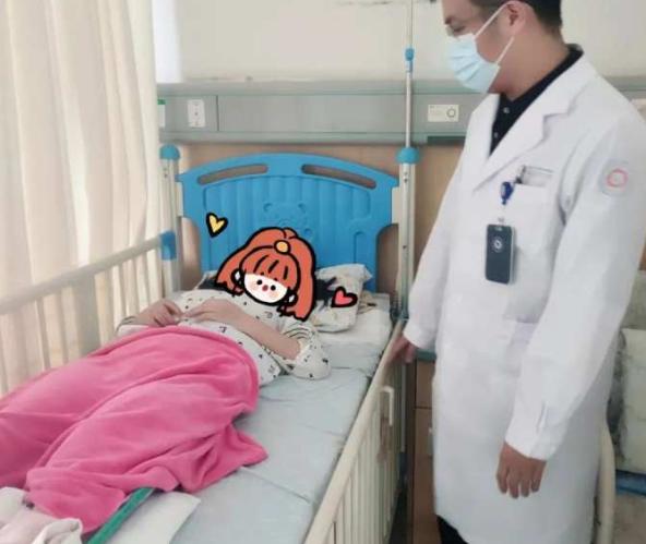 DƬ